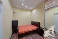 1 room apartment 19 m² Brest, Belarus