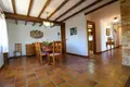 4 bedroom house  Pilar de la Horadada, Spain