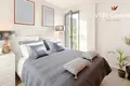 Doppelhaus 3 Schlafzimmer 86 m² Adeje, Spanien