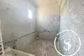 Вилла 3 спальни 111 м² Криопиги, Греция