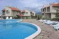 Villa 14 130 m² Kosharitsa, Bulgarien
