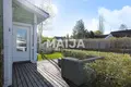 Maison 6 chambres 158 m² Helsinki sub region, Finlande