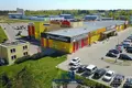 Commercial property 7 804 m² in Scomyslicki sielski Saviet, Belarus