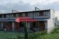 Townhouse 192 m² Hrodna, Belarus