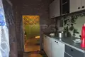 Дом 4 комнаты 100 м² Zahari Stoianovo, Болгария