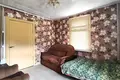 House 72 m² Haranski sielski Saviet, Belarus