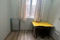 Kvartira 1 xona 46 m² Toshkentda, O‘zbekiston