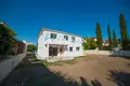 4 bedroom house 233 m² Latsia, Cyprus