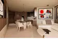 Wohnung 79 m² Monaco, Monaco