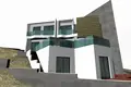 6 bedroom house 740 m² Limassol District, Cyprus