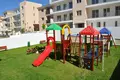 2 bedroom apartment  Paphos Municipality, Cyprus