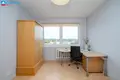 Квартира 3 комнаты 64 м² Salos, Литва