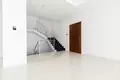 6 bedroom villa 525 m² Finestrat, Spain