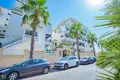 Wohnung 1 Schlafzimmer 44 m² Torrevieja, Spanien