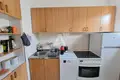 Mieszkanie 1 pokój 47 m² Budva, Czarnogóra