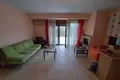 Apartamento 3 habitaciones 65 m² Mesimeri, Grecia