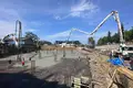2 bedroom apartment 85 m² Ortahisar, Turkey