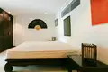 Willa 4 pokoi 340 m² Phuket, Tajlandia