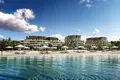Apartamento  Ulcinj Ulqin, Montenegro