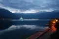Haus 26 Schlafzimmer 1 630 m² Muo, Montenegro