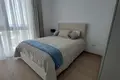 3 bedroom apartment 113 m² in Germasogeia, Cyprus