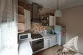 1 room apartment 34 m² Brest, Belarus