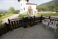 Haus 3 zimmer 140 m² Bansko, Bulgarien