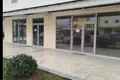 Büro 502 412 m² Montenegro, Montenegro