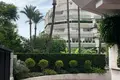 3 bedroom apartment  Marbella, Spain