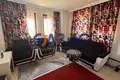 Mieszkanie 3 pokoi 98 m² Sweti Włas, Bułgaria