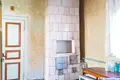 Casa 89 m² Rechytsa, Bielorrusia