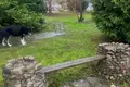 Maison 6 chambres 370 m² Berze, Lettonie