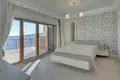 7-Schlafzimmer-Villa 710 m² Bijela, Montenegro