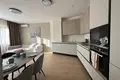 2 bedroom apartment 68 m² in Becici, Montenegro