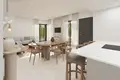 Villa de 4 habitaciones 108 m² Los Montesinos, Španjolska