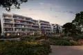 Appartement 1 chambre 51 m² el Verger, Espagne