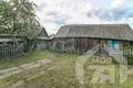Haus 68 m² Partyzanski, Belarus