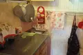Haus 35 m² Prosek, Russland