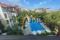 Apartamento 3 habitaciones 85 m² Ravda, Bulgaria