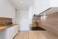 Квартира 125 м² Аликанте, Испания