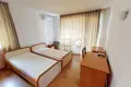 Appartement 2 chambres 130 m² Sunny Beach Resort, Bulgarie