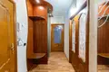 Wohnung 2 zimmer 50 m² Minsk, Weißrussland