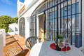 Mieszkanie 1 pokój 43 m² Mijas, Hiszpania
