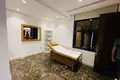 7 bedroom villa 1 084 m² Dubai, UAE