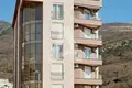 Penthouse 3 bedrooms 150 m² Becici, Montenegro