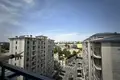 Квартира 4 комнаты 110 м² Ташкент, Узбекистан