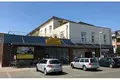 Shop 1 757 m² in Willich, Germany