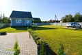 Maison 76 m² Rakauski sielski Saviet, Biélorussie