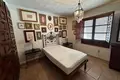 Mieszkanie 1 pokój 67 m² Torremolinos, Hiszpania