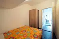 2 bedroom apartment 48 m² Budva, Montenegro